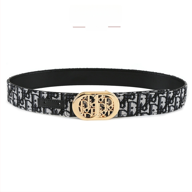 Vyrinė austinė juosta su lydinio sagtimi, lygi sagtis, visiškai rankų darbo, originalus dizainas