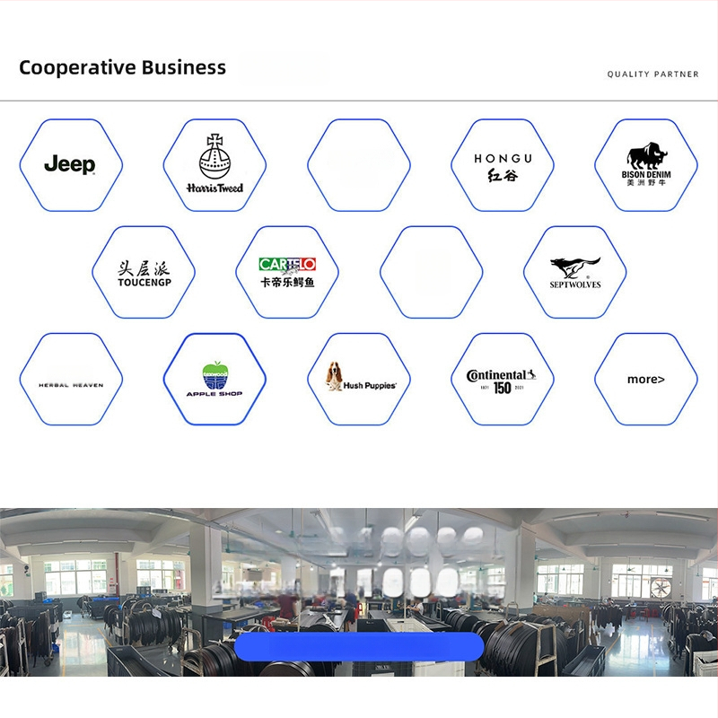 Diržo kūnas iš tikros odos (be sagties) – pirmojo sluoksnio karvių oda, lygus užsegimas, plotis 2–4 cm, 2024 m. vasara