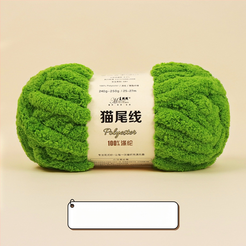 Kézzel kötött pléd és párna extrán vastag gyapjúfonallal, DIY — cicafészek és ujjsál