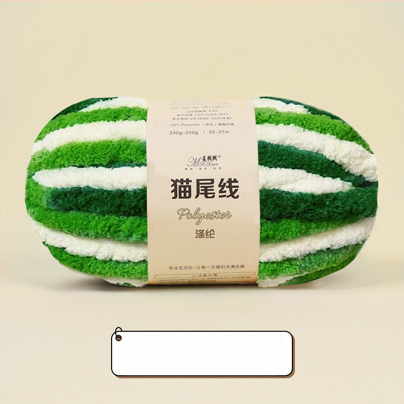 Kézzel kötött pléd és párna extrán vastag gyapjúfonallal, DIY — cicafészek és ujjsál