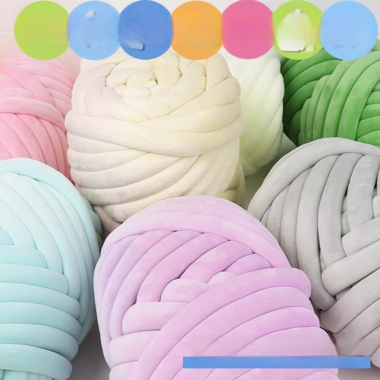 Izlandi gyapjú keverék fonalgolyó – 7S, 1 szál, csavarás 20, ring-spun, csoportos fonalat