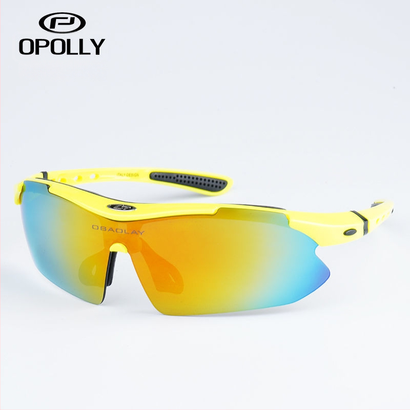 Dviračio akiniai, vėjo atsparūs, fotohrominiai, poliarizuoti, trumparegystei, universalūs