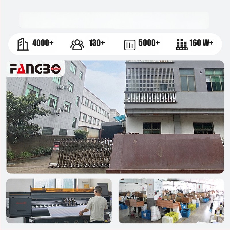 Slidžių apsaugos įranga: klubų ir kelių pagalvėlės, PU medžiaga, prekės ženklas FANGBO