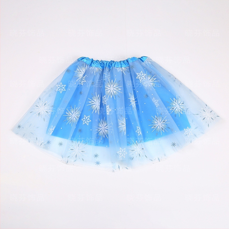 Eņģeļu spārni rekvizītam, poliesteris, izšūti, saliekami, daļēji roku darbs un daļēji mehāniskā izstrāde