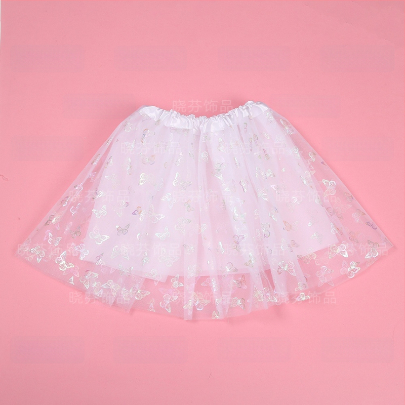 Eņģeļu spārni rekvizītam, poliesteris, izšūti, saliekami, daļēji roku darbs un daļēji mehāniskā izstrāde