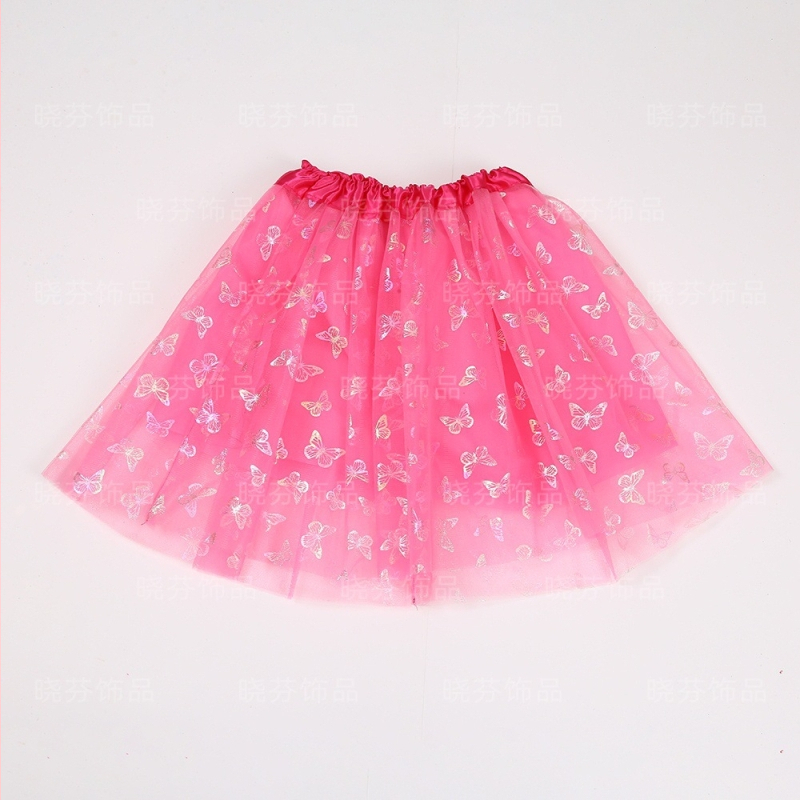 Eņģeļu spārni rekvizītam, poliesteris, izšūti, saliekami, daļēji roku darbs un daļēji mehāniskā izstrāde