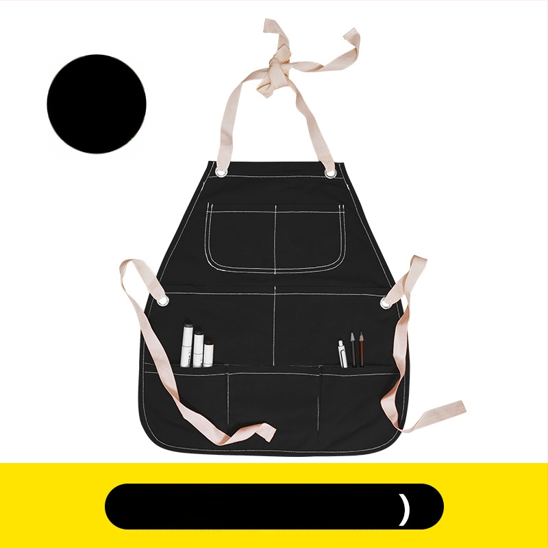 Bez piedurknēm — audums un džinsa, pret netīrību, Korejas stila, pielāgota logo