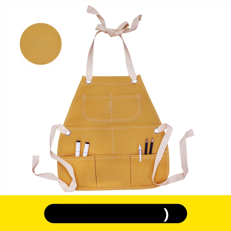 Bez piedurknēm — audums un džinsa, pret netīrību, Korejas stila, pielāgota logo