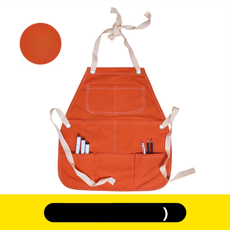 Bez piedurknēm — audums un džinsa, pret netīrību, Korejas stila, pielāgota logo