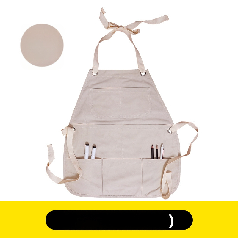 Bez piedurknēm — audums un džinsa, pret netīrību, Korejas stila, pielāgota logo