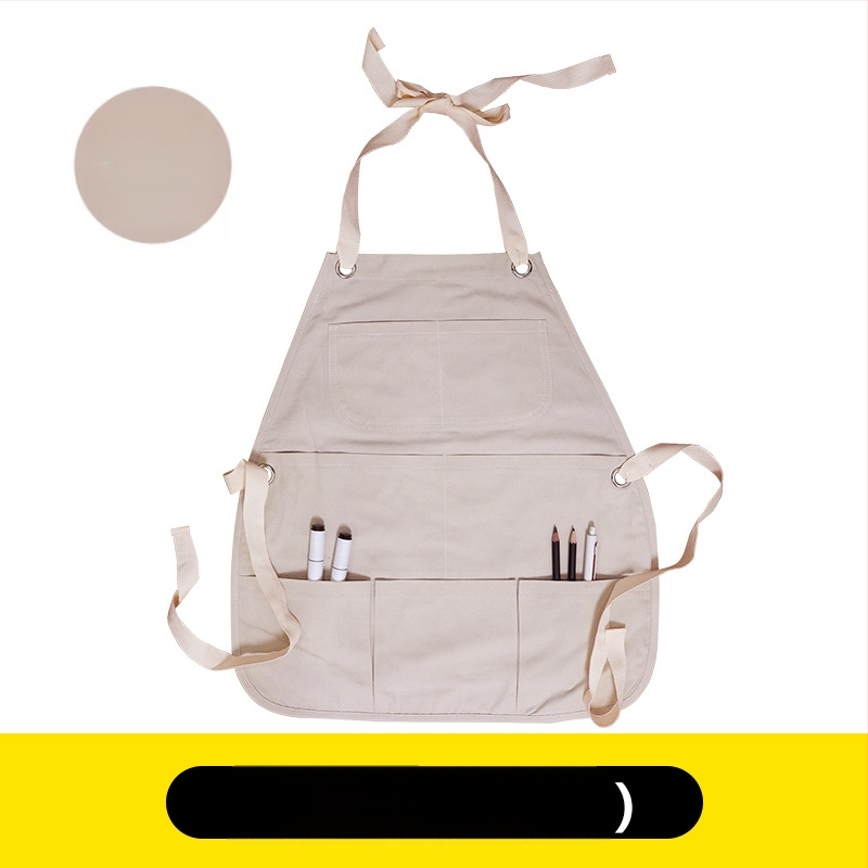 Bez piedurknēm — audums un džinsa, pret netīrību, Korejas stila, pielāgota logo