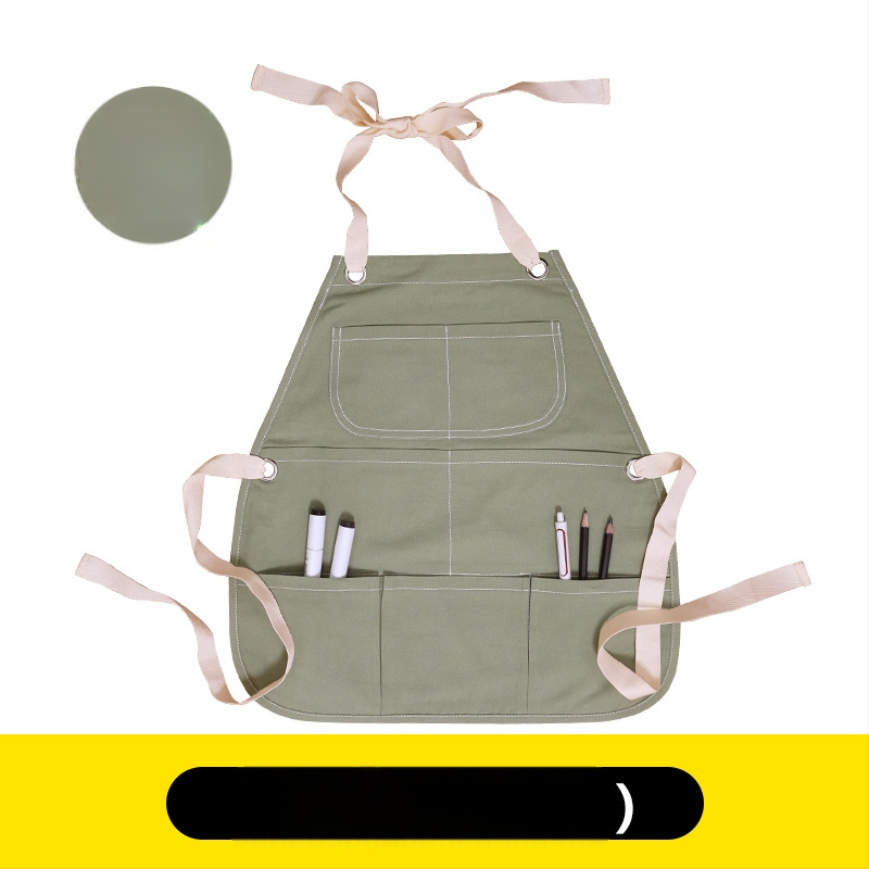 Bez piedurknēm — audums un džinsa, pret netīrību, Korejas stila, pielāgota logo