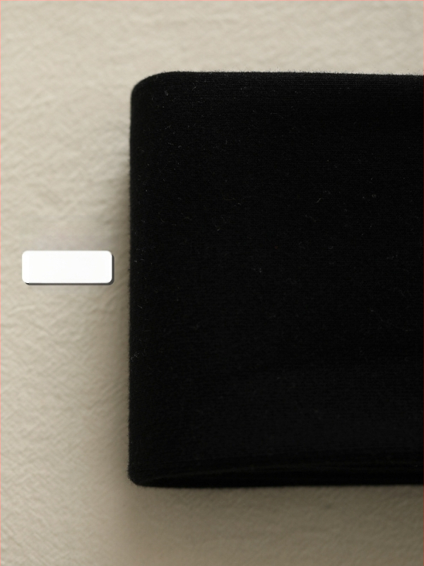 Καλσόν με ψηλή μέση για ανύψωση γλουτών, ζεστά, επενδυμένα με φλίς, πυκνό βαμβάκι, με πόδια