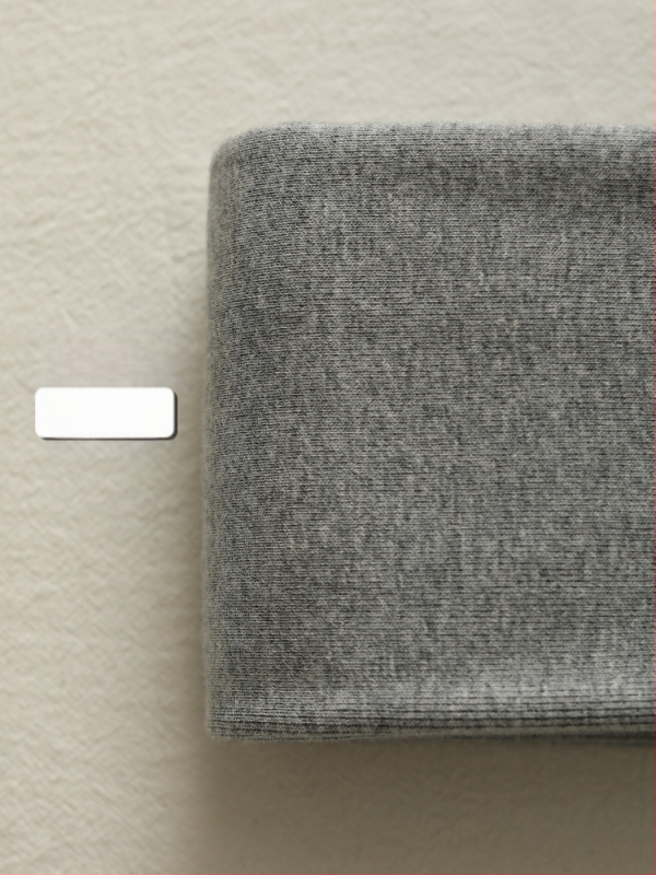 Καλσόν με ψηλή μέση για ανύψωση γλουτών, ζεστά, επενδυμένα με φλίς, πυκνό βαμβάκι, με πόδια