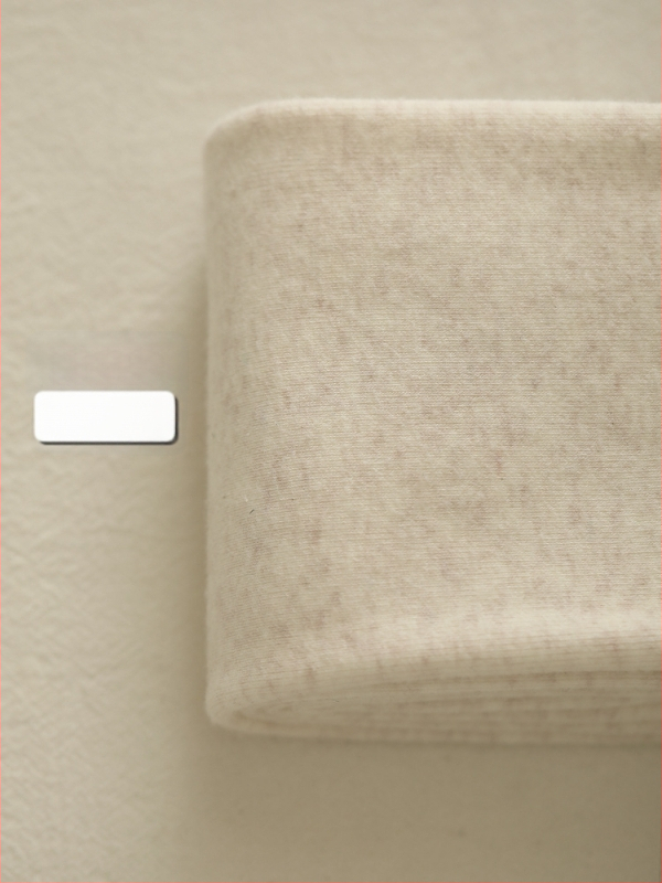 Καλσόν με ψηλή μέση για ανύψωση γλουτών, ζεστά, επενδυμένα με φλίς, πυκνό βαμβάκι, με πόδια