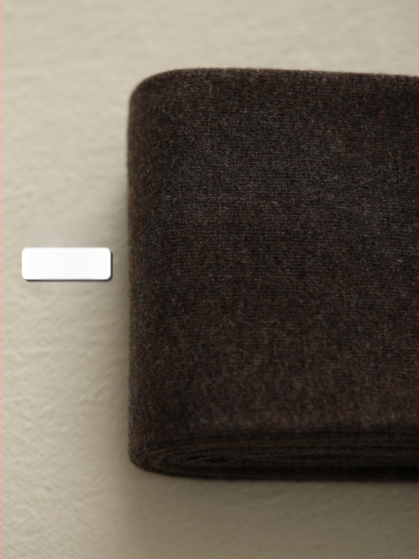 Καλσόν με ψηλή μέση για ανύψωση γλουτών, ζεστά, επενδυμένα με φλίς, πυκνό βαμβάκι, με πόδια