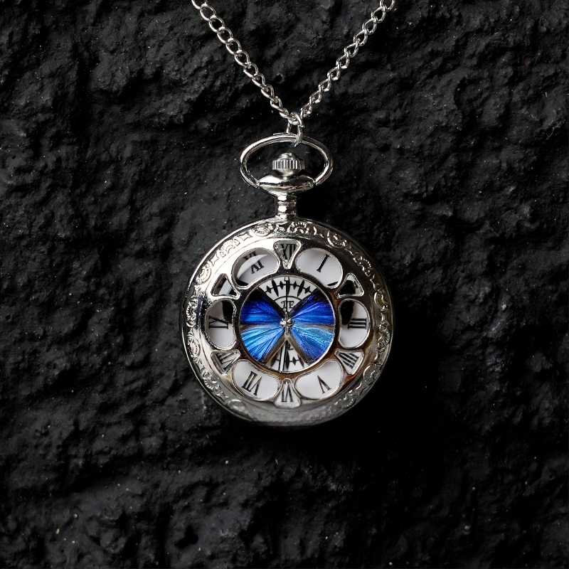 Liblika taskukell koos liikuva tegeliku liblika eksemplariga, ideaalne kingitus tüdrukutele ja sõbrannadele (Elektroniline mehhanism; veekindlus 35 m; silikoonkorpus; ümmargune kellapaneel; ABS klaas)