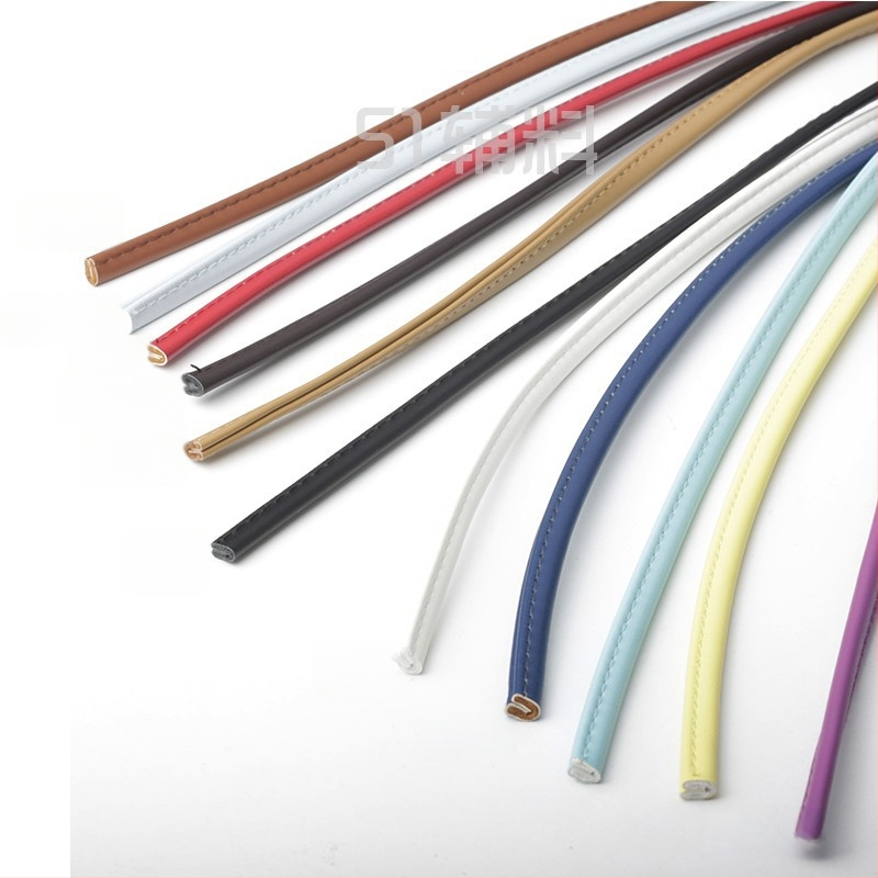 PU bőr táska vállpánt zsinóros kialakítással, Inch hand Cup márka, 2024 tavasz kiadás, jogosult magánmárka