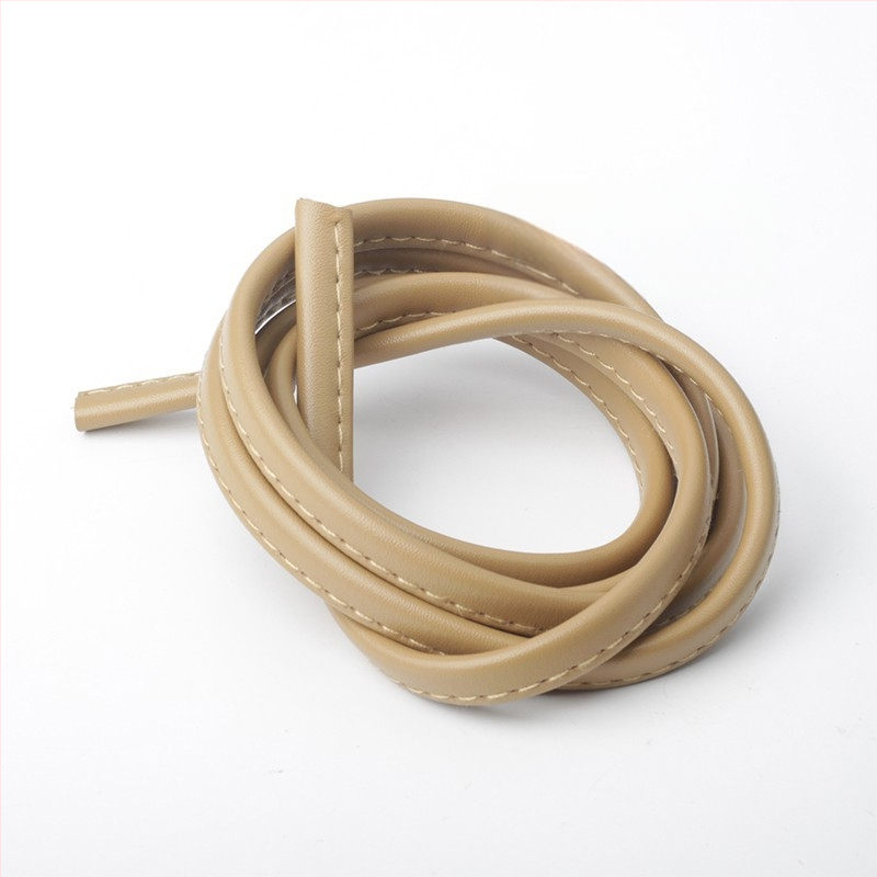 PU bőr táska vállpánt zsinóros kialakítással, Inch hand Cup márka, 2024 tavasz kiadás, jogosult magánmárka