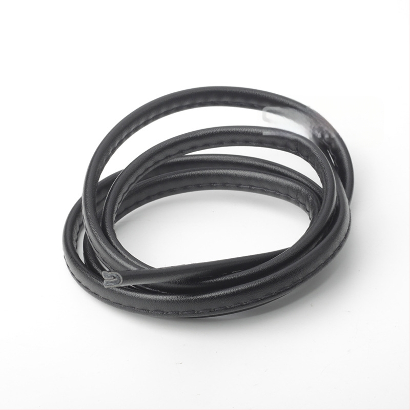 PU bőr táska vállpánt zsinóros kialakítással, Inch hand Cup márka, 2024 tavasz kiadás, jogosult magánmárka