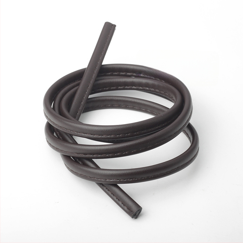 PU bőr táska vállpánt zsinóros kialakítással, Inch hand Cup márka, 2024 tavasz kiadás, jogosult magánmárka