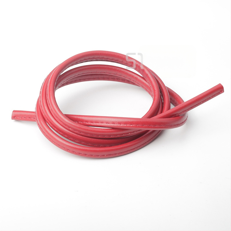 PU bőr táska vállpánt zsinóros kialakítással, Inch hand Cup márka, 2024 tavasz kiadás, jogosult magánmárka