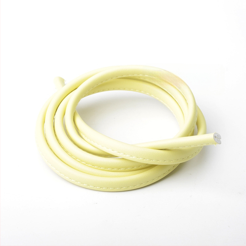 PU bőr táska vállpánt zsinóros kialakítással, Inch hand Cup márka, 2024 tavasz kiadás, jogosult magánmárka