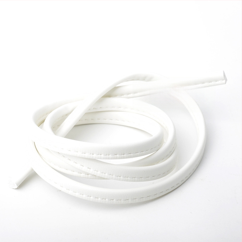 PU bőr táska vállpánt zsinóros kialakítással, Inch hand Cup márka, 2024 tavasz kiadás, jogosult magánmárka