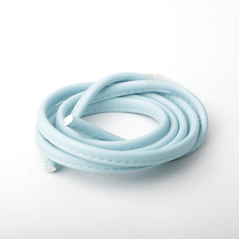 PU bőr táska vállpánt zsinóros kialakítással, Inch hand Cup márka, 2024 tavasz kiadás, jogosult magánmárka