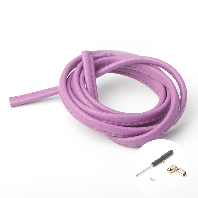 PU bőr táska vállpánt zsinóros kialakítással, Inch hand Cup márka, 2024 tavasz kiadás, jogosult magánmárka