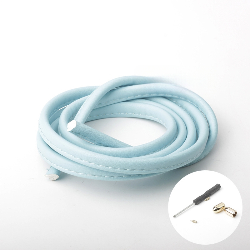 PU bőr táska vállpánt zsinóros kialakítással, Inch hand Cup márka, 2024 tavasz kiadás, jogosult magánmárka