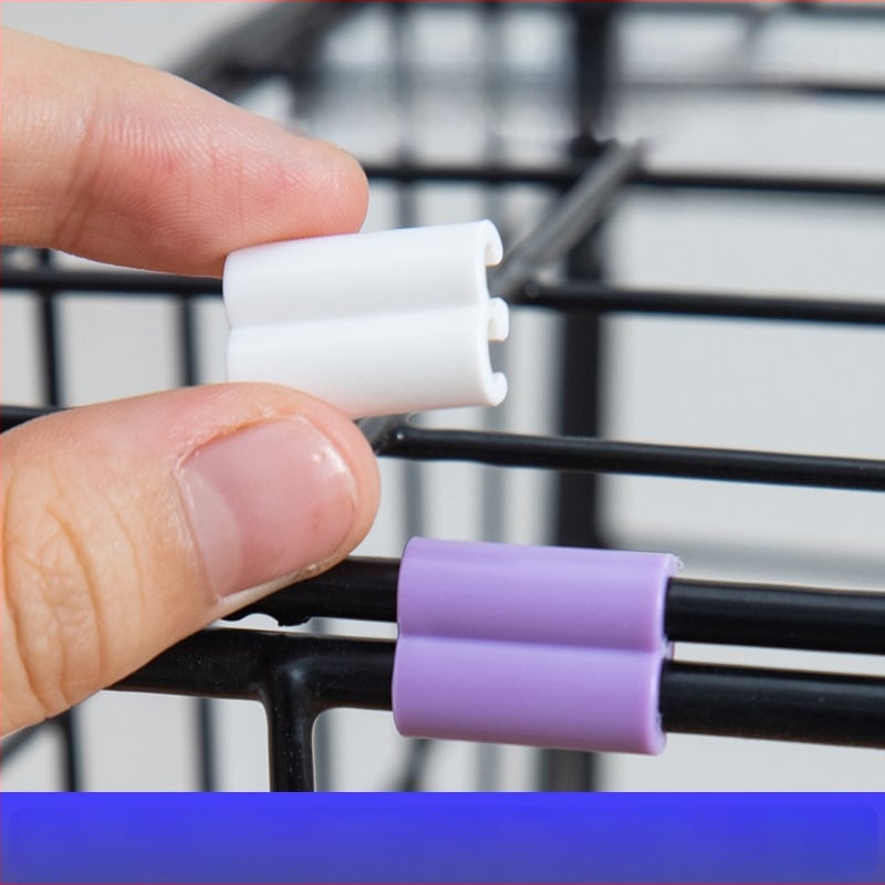 Paprastas kabliukas — ABS medžiaga; vienas kabliukas, šiuolaikiškas minimalistinis dizainas; apkrova 0–1 kg; kiekis: 1