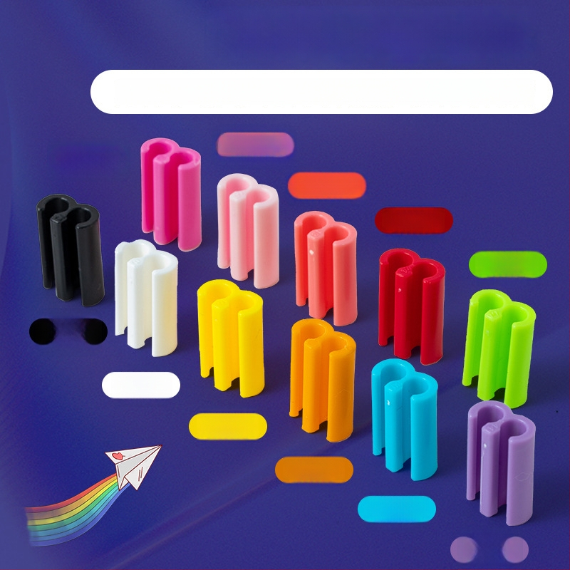 Paprastas kabliukas — ABS medžiaga; vienas kabliukas, šiuolaikiškas minimalistinis dizainas; apkrova 0–1 kg; kiekis: 1