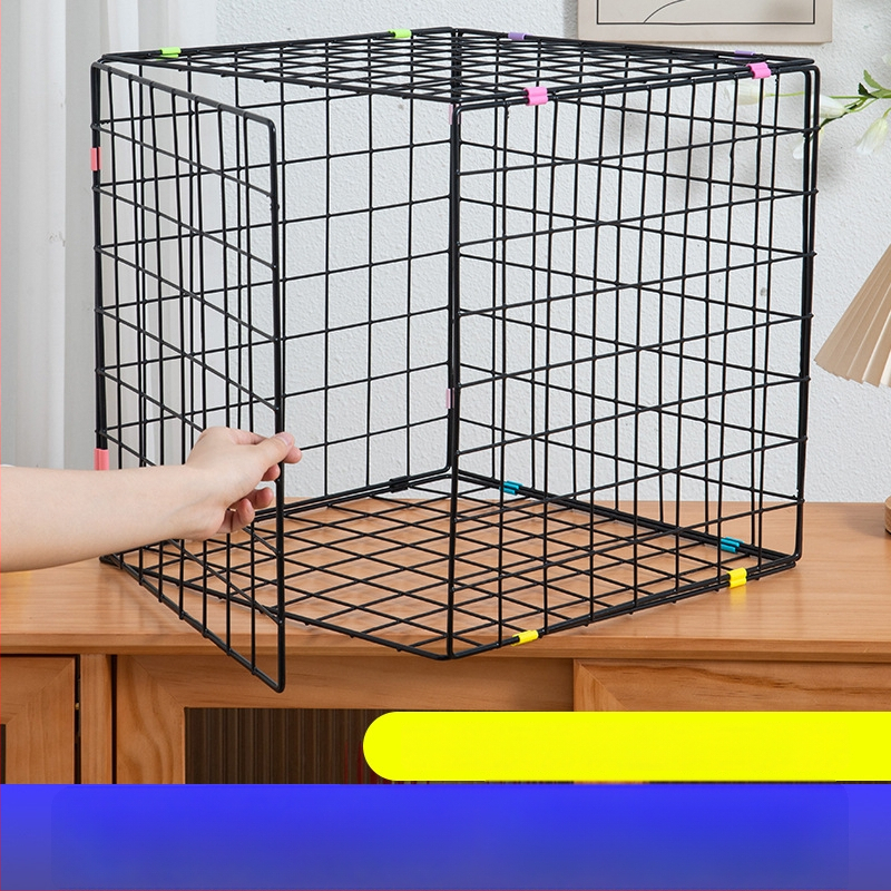 Paprastas kabliukas — ABS medžiaga; vienas kabliukas, šiuolaikiškas minimalistinis dizainas; apkrova 0–1 kg; kiekis: 1