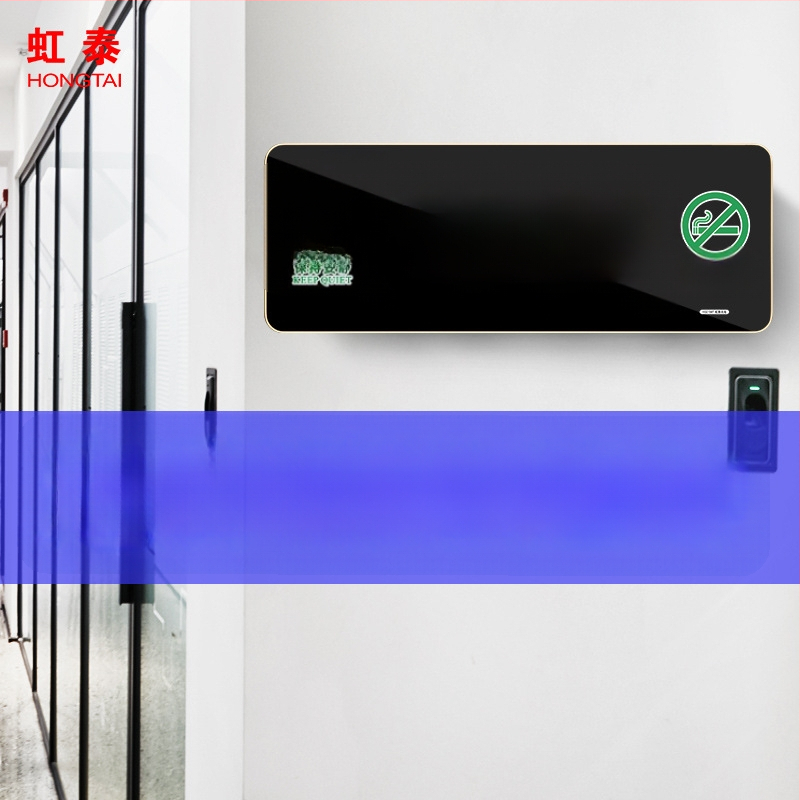 Ρολόι τοίχου με LED και αναλογική οθόνη, αιώνιο ημερολόγιο, θερμομέτρο, υγρασία, συναγερμός