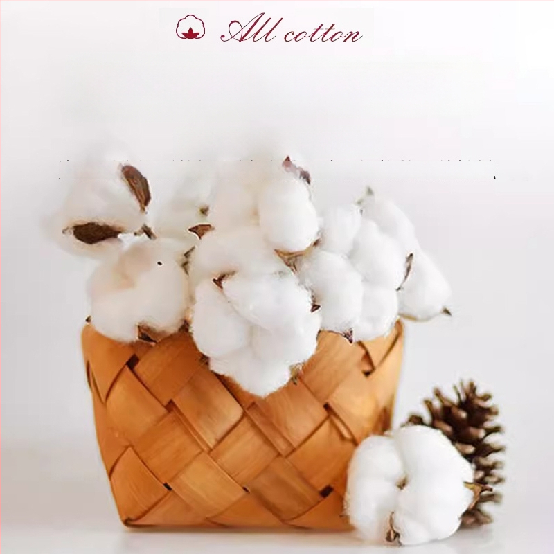 100% medvilnės patalynės komplektas, 40 siūlų, dryžuotas raštas, verpalų dažymas, reaktyvus spausdinimas