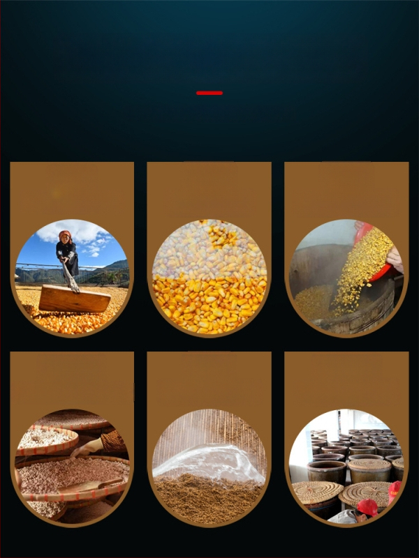 Universāla makšķerēšanas ēsmu, granulēta forma, zīmols Other