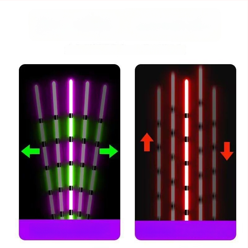 Поплавка за риболов за потоци, Golden Eyes, композитен материал