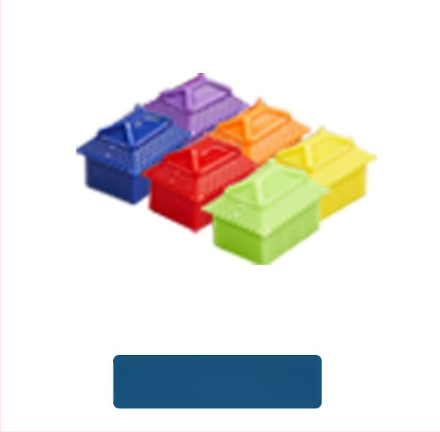 Galda spēle ar kartēm no Heroic General — materiāls: plastmasa; piemērots izklaides parkiem; vecums 7–35 gadi