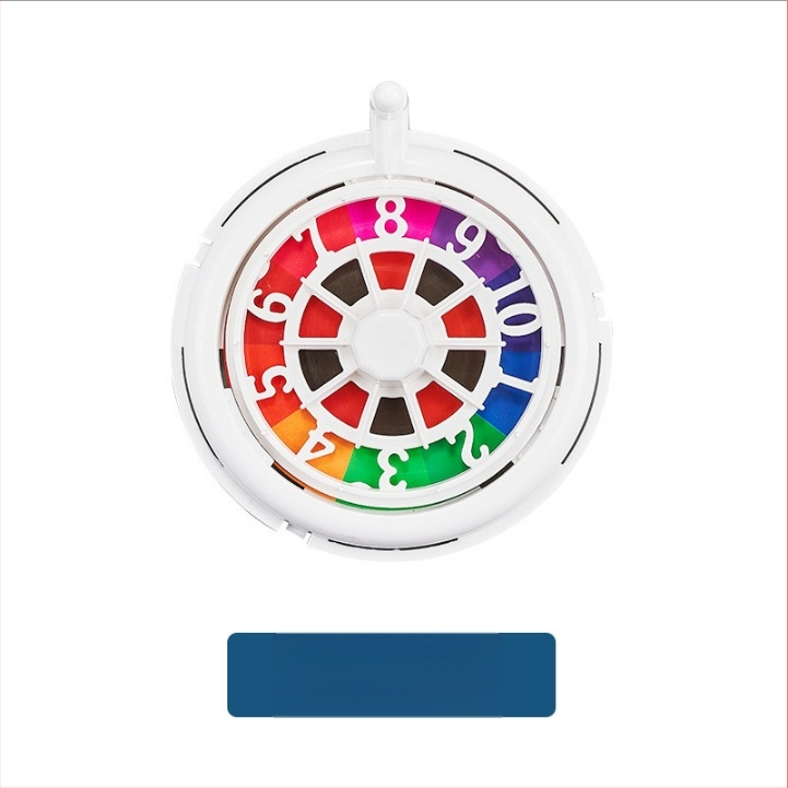 Galda spēle ar kartēm no Heroic General — materiāls: plastmasa; piemērots izklaides parkiem; vecums 7–35 gadi