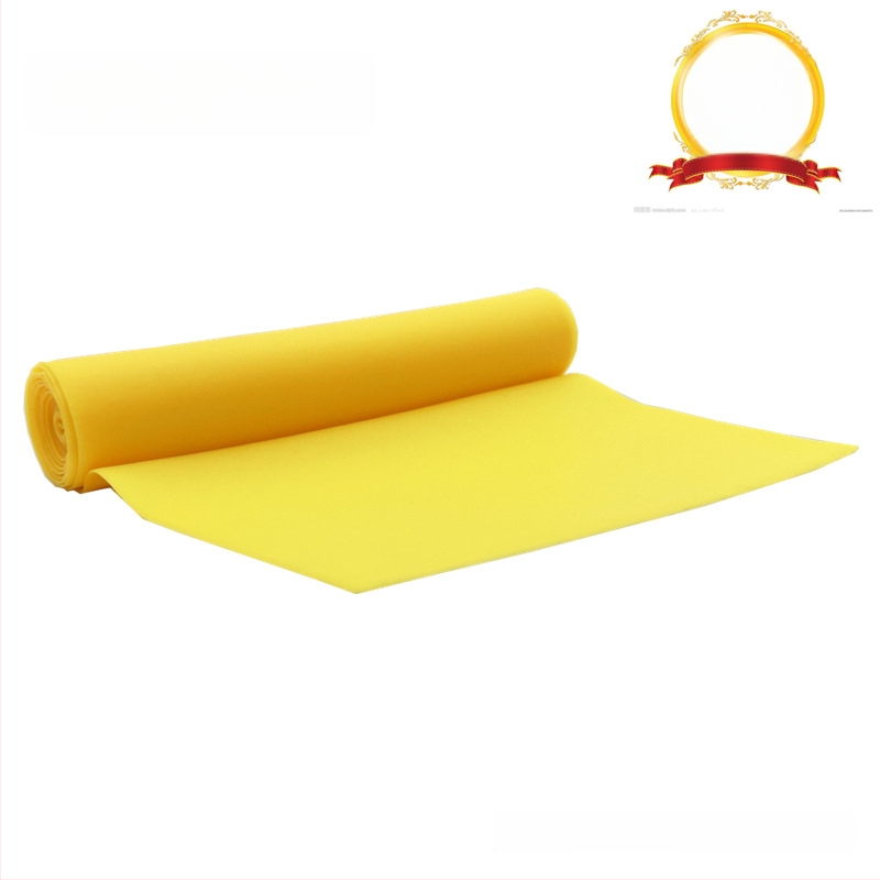 Jogos atsparos juosta pečių ir klubų tempimui, natūralus lateksas, prekių ženklas aibi