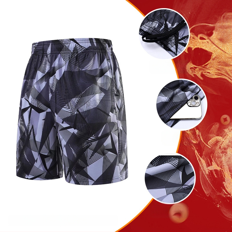 Stalo teniso kelnės - Unisex, Suaugusiesiems, greitai džiūstantis poliesteris, odai nekenkianti audiniai, pamušalas 100% poliesteris; tinka bėgiojimui, stalo tenisui, badmintonui