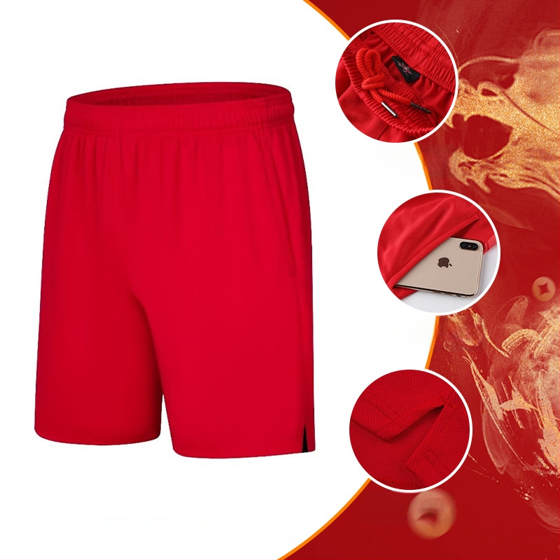 Stalo teniso kelnės - Unisex, Suaugusiesiems, greitai džiūstantis poliesteris, odai nekenkianti audiniai, pamušalas 100% poliesteris; tinka bėgiojimui, stalo tenisui, badmintonui