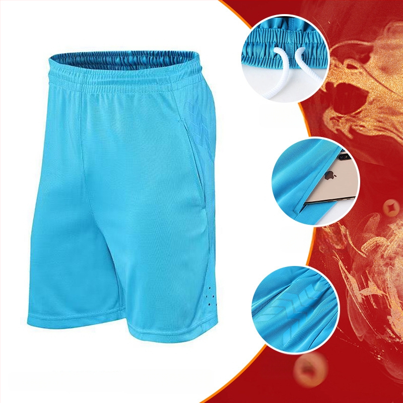 Stalo teniso kelnės - Unisex, Suaugusiesiems, greitai džiūstantis poliesteris, odai nekenkianti audiniai, pamušalas 100% poliesteris; tinka bėgiojimui, stalo tenisui, badmintonui