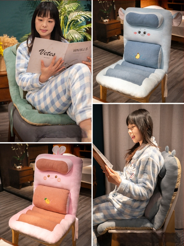 Kampinio sofų užvalkalas, minimalistinis stilius, pagalvės tipas, šilkinės gėlės audinys, modelis 69850