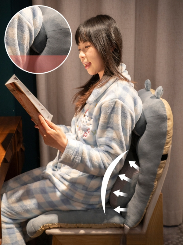 Kampinio sofų užvalkalas, minimalistinis stilius, pagalvės tipas, šilkinės gėlės audinys, modelis 69850