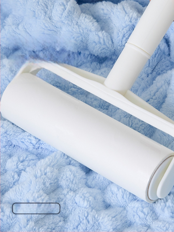 Trys rankšluosčių komplektas studentų bendrabutyje, 100% kitas pluoštas, 150D siūlas, džakardo audimas, po 100 g kiekvienam rankšluosčiui.