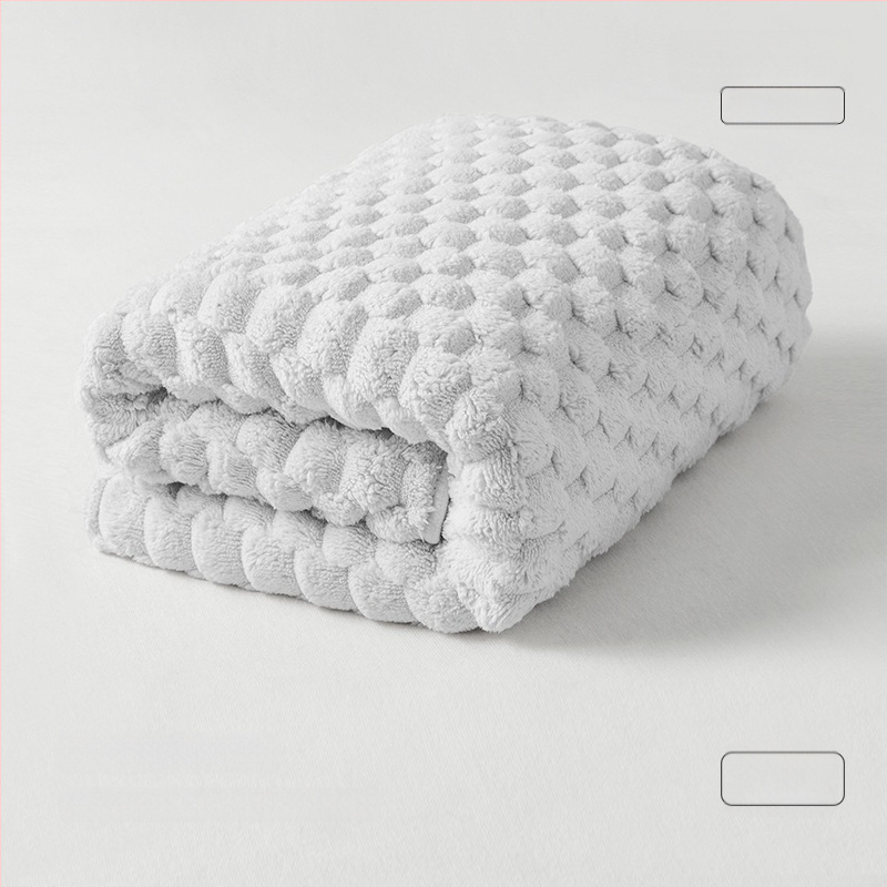 Trys rankšluosčių komplektas studentų bendrabutyje, 100% kitas pluoštas, 150D siūlas, džakardo audimas, po 100 g kiekvienam rankšluosčiui.