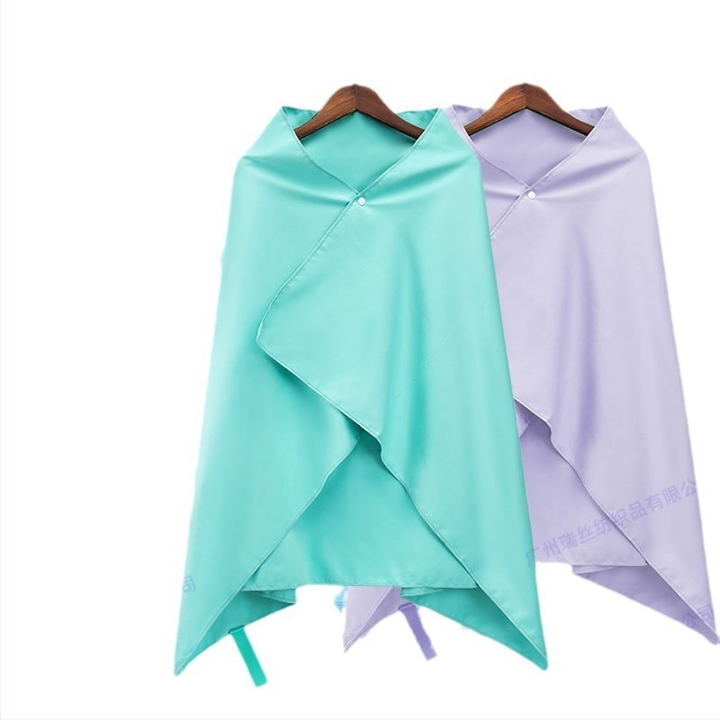 Plaukimo mikropluošto greitai džiūstantis rankšluostis, 200–300 g, absorbentas, su individualizuotu logotipu