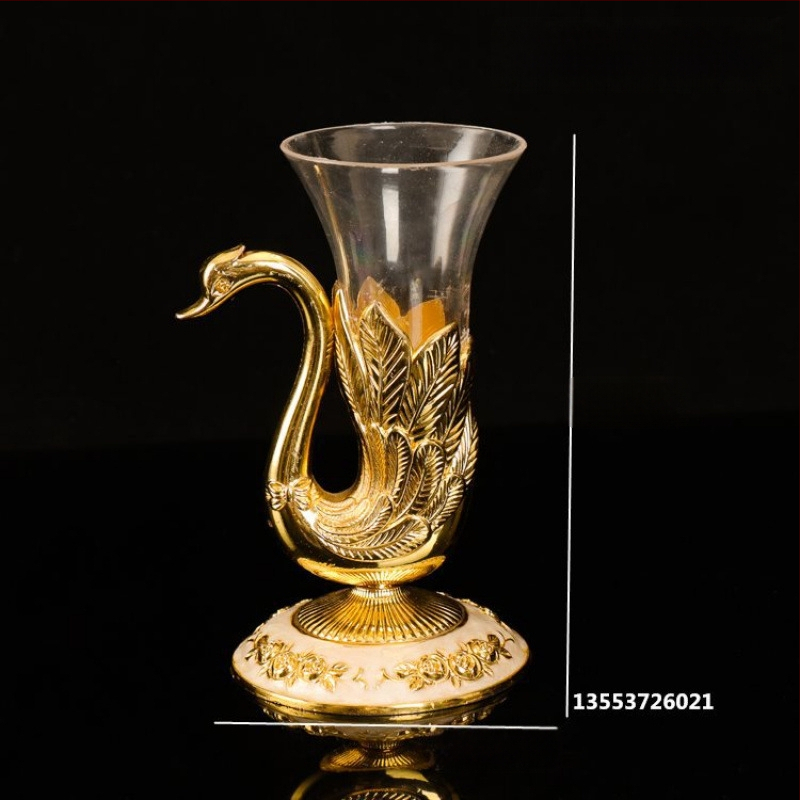 Vaisių lėkštės laikiklis – Europos stiliaus, keramikinė medžiaga, paprastas lauko dizainas